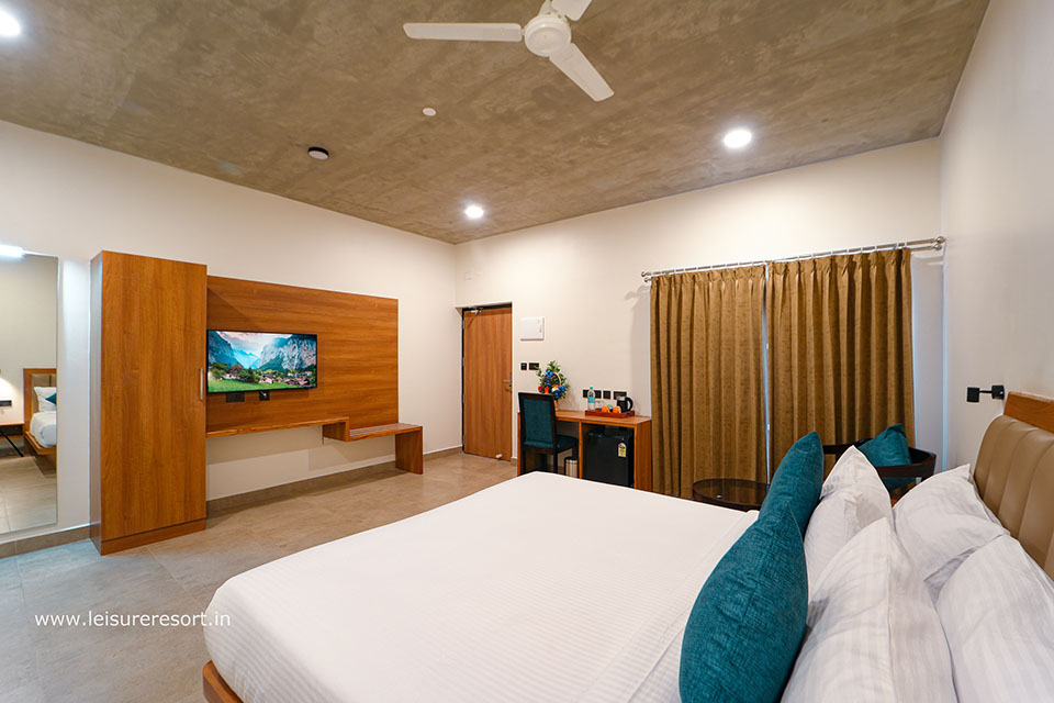 leisure-resort-pondicherry-hotel-deluxe-room
