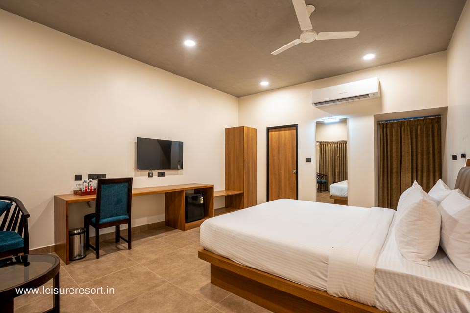 leisure-resort-pondicherry-hotel-deluxe-room