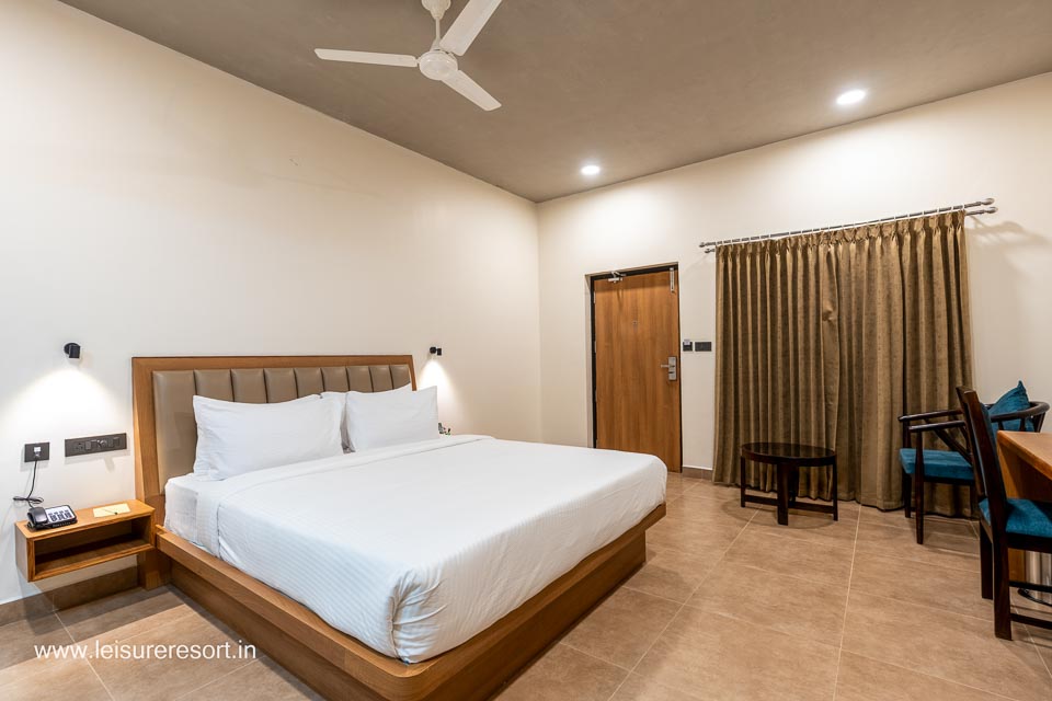 leisure-resort-pondicherry-hotel-deluxe-room