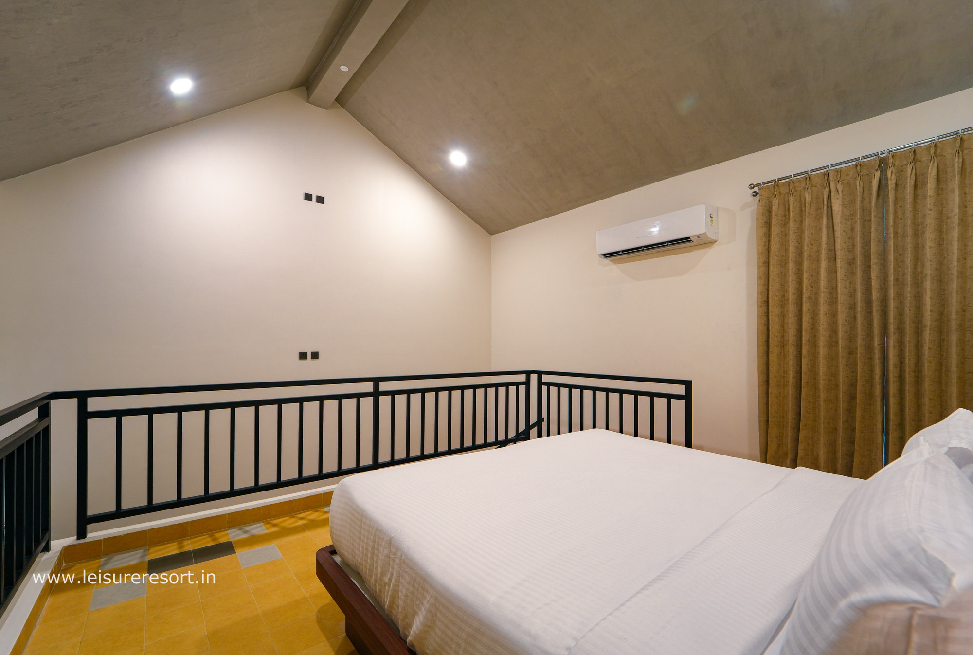 leisure-resort-pondicherry-hotel-elite-villa-1