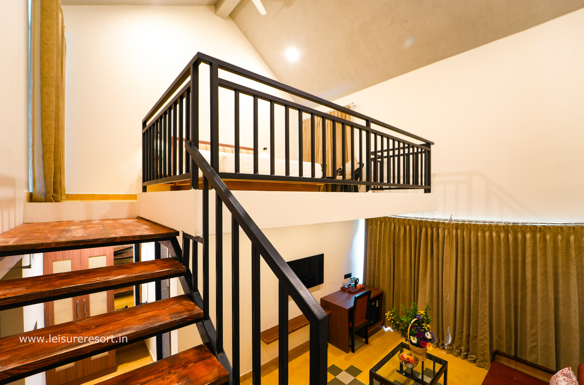 leisure-resort-pondicherry-hotel-elite-villa-1