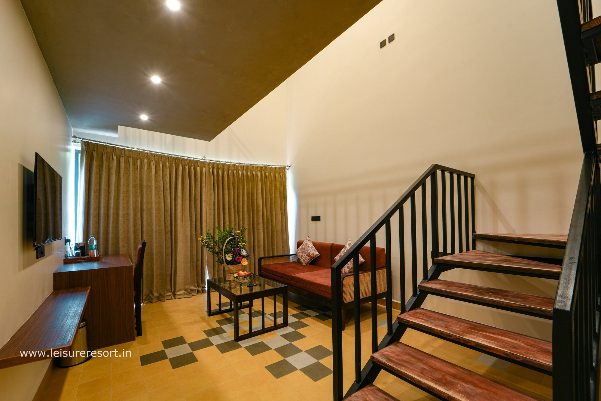 leisure-resort-pondicherry-hotel-elite-villa-1