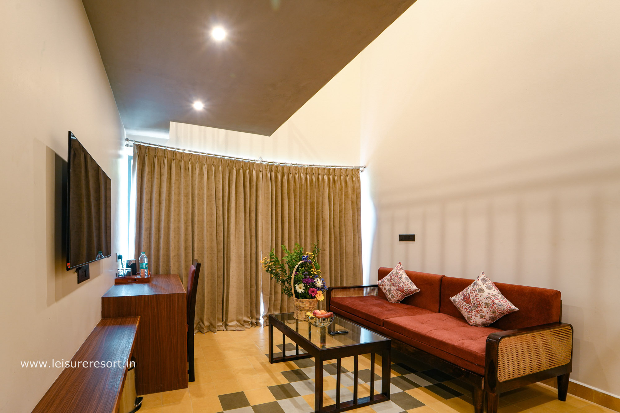 leisure-resort-pondicherry-hotel-elite-villa-1