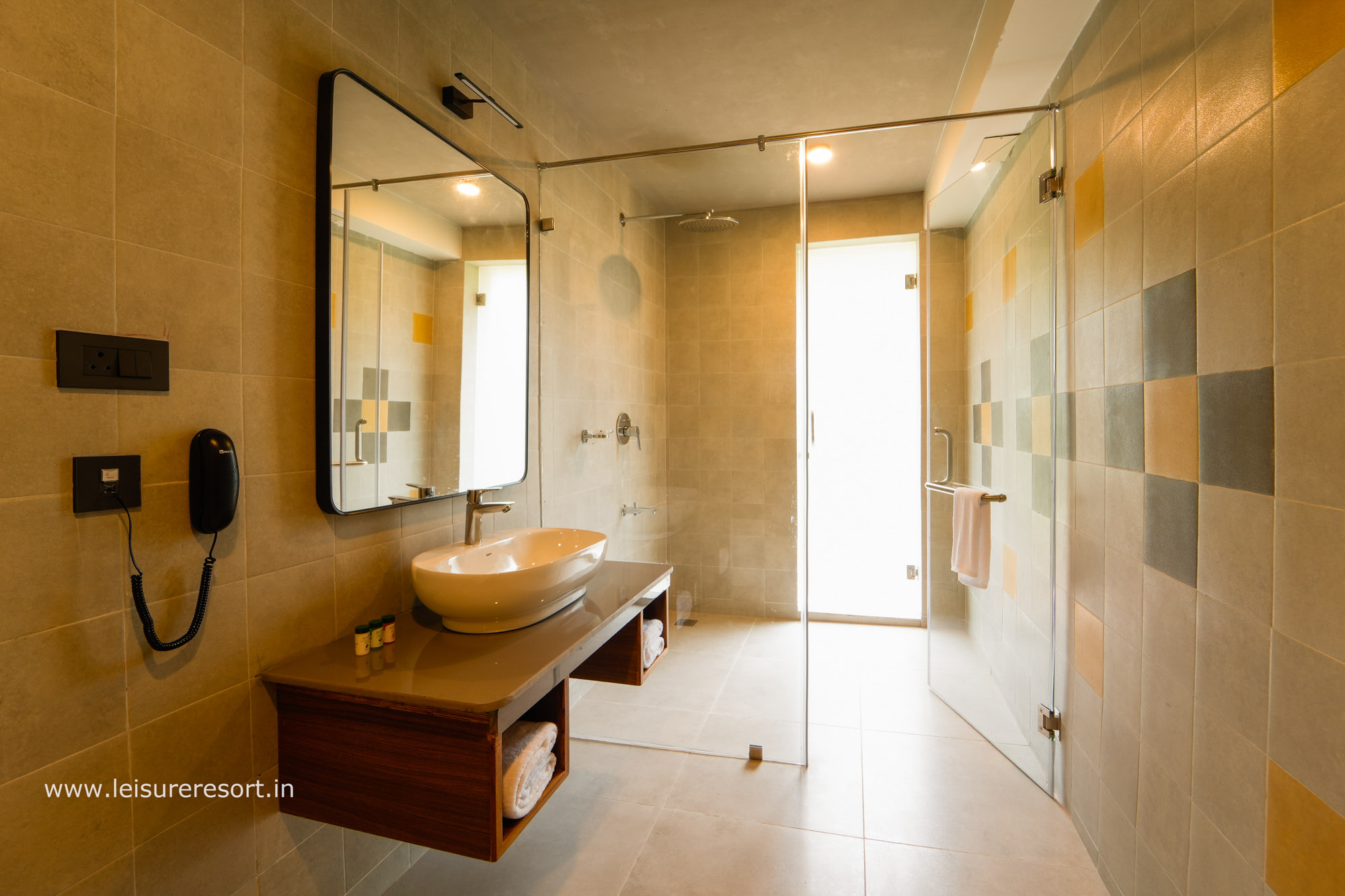 leisure-resort-pondicherry-hotel-elite-villa-1