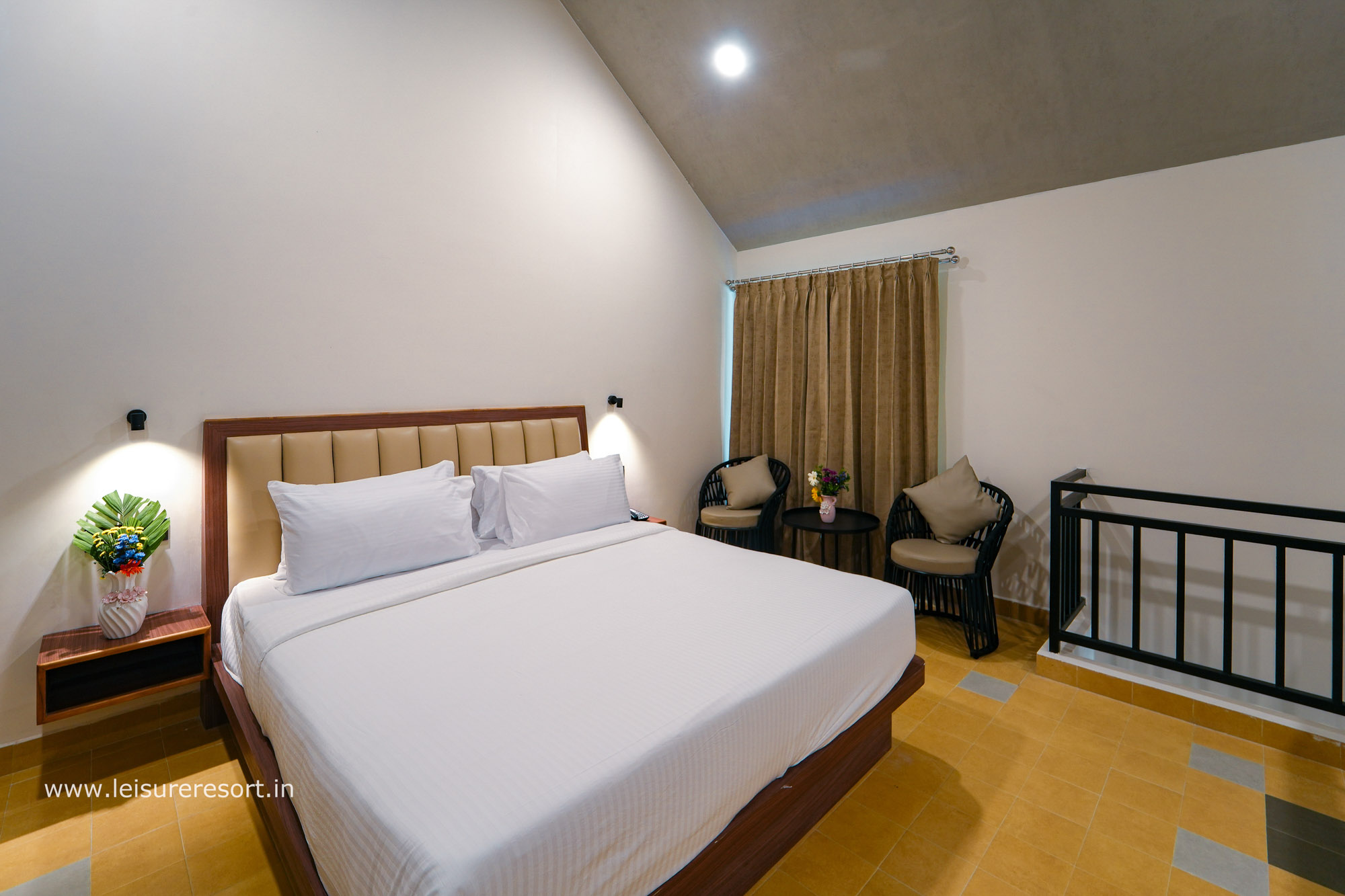 leisure-resort-pondicherry-hotel-elite-villa-1