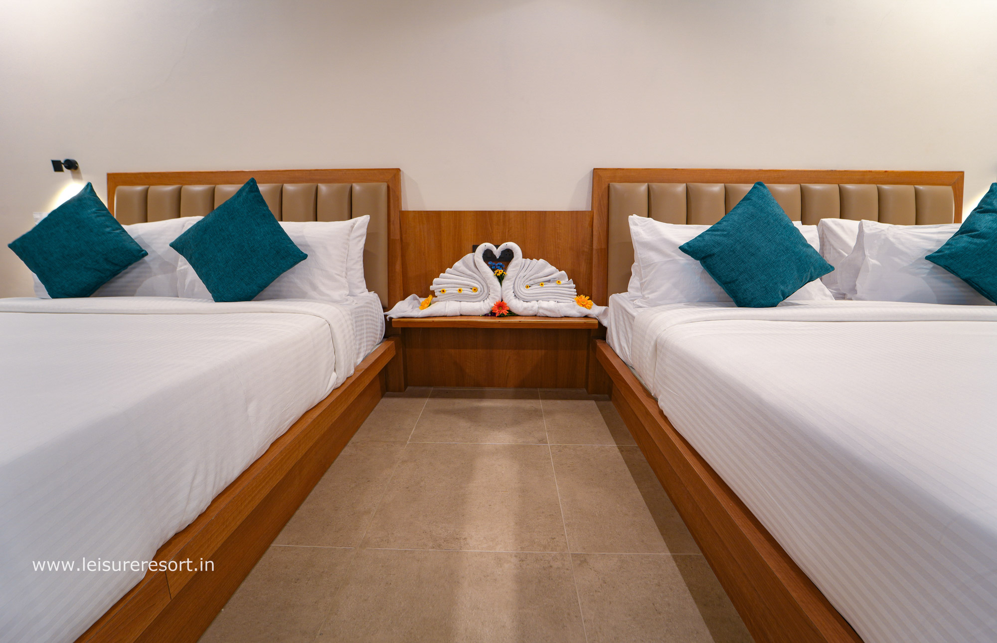 leisure-resort-pondicherry-hotel-superior-family-1